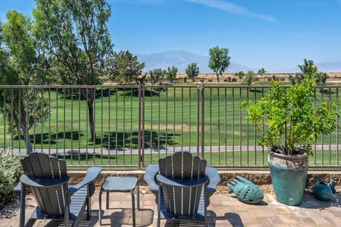 $699,000 | 36551 Royal Sage Court, Palm Desert, CA 92211