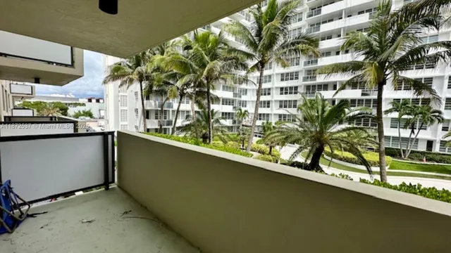 closeup of a window with outer view