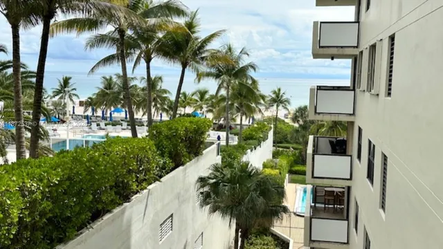 a view of workspace with a couch