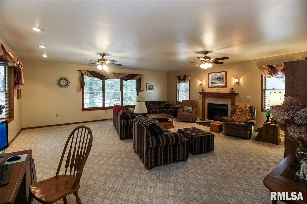 1118 Deer Run Road Rapids City, IL 61275 - Photo 8 of 24 Gallery Image 8