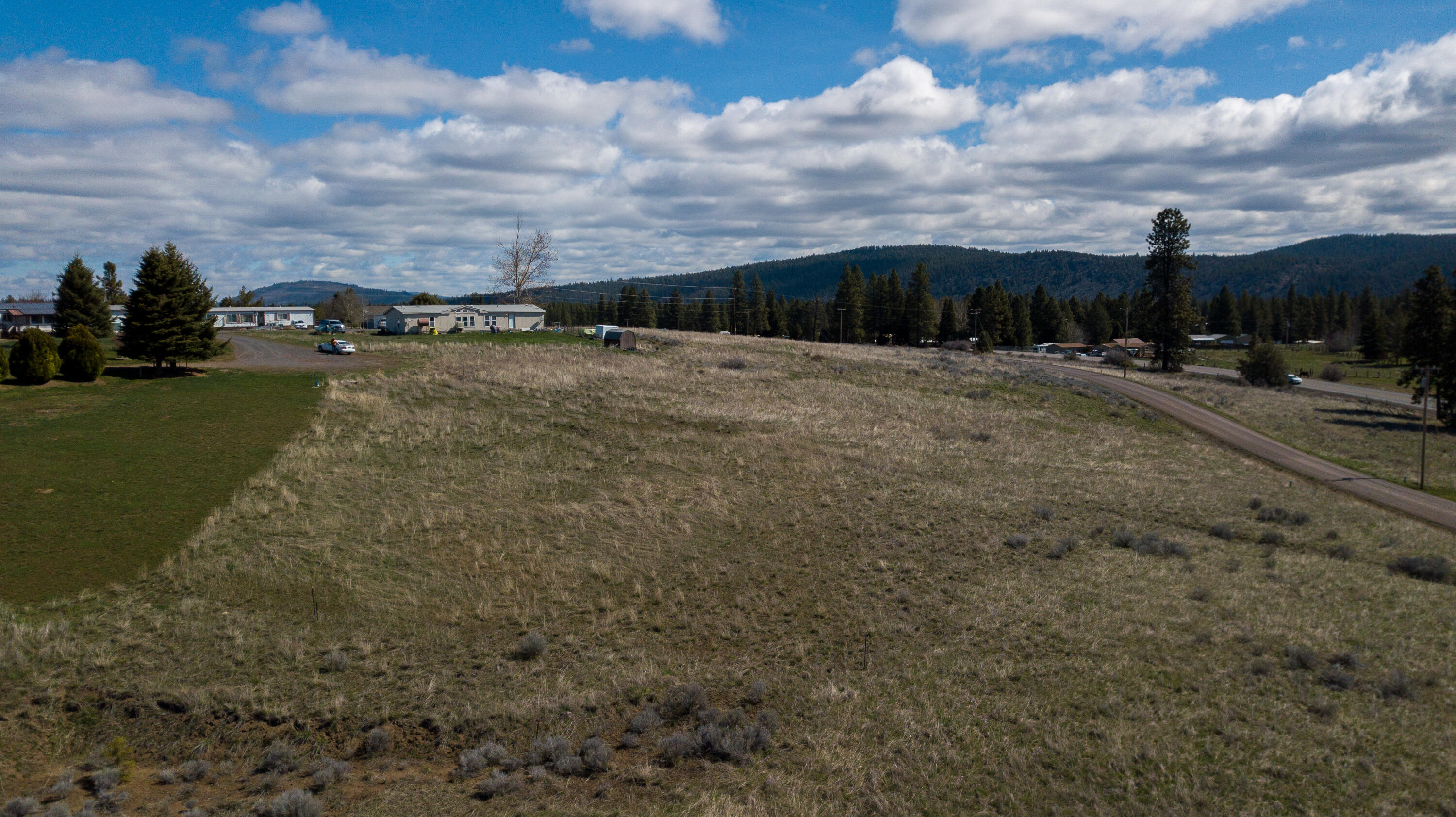 Lot34 Springwood Court, Unit 34 Chiloquin, OR 97624 - Photo 4 of 13 4