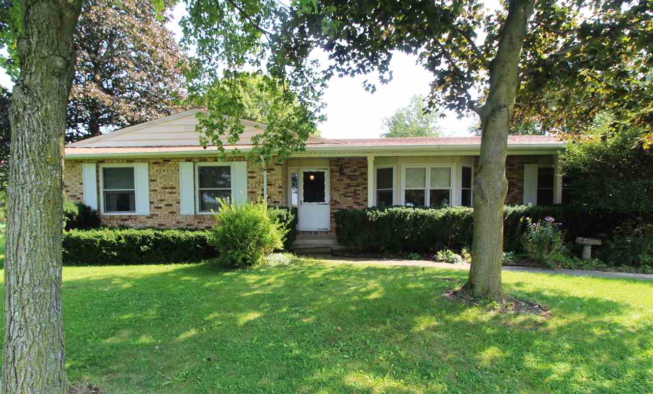 2132 North Nichols Road Flushing, MI 48433 - Photo 37 of 37 50055180-36.JPG