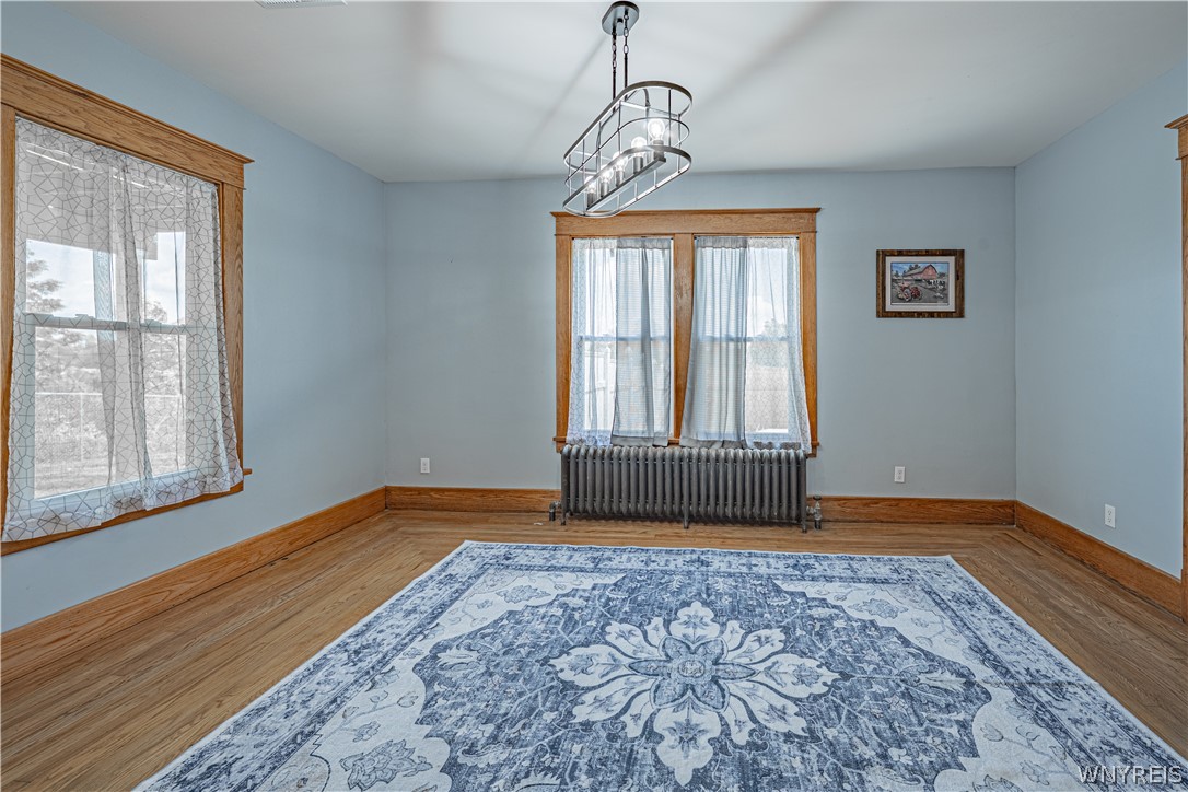 2820 Albright Road Lewiston, NY 14131 - Photo 27 of 47