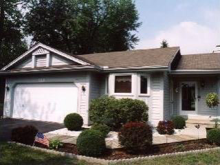8317 Secor Road Lambertville, MI 48144 - Photo 1 of 1 541464.JPG