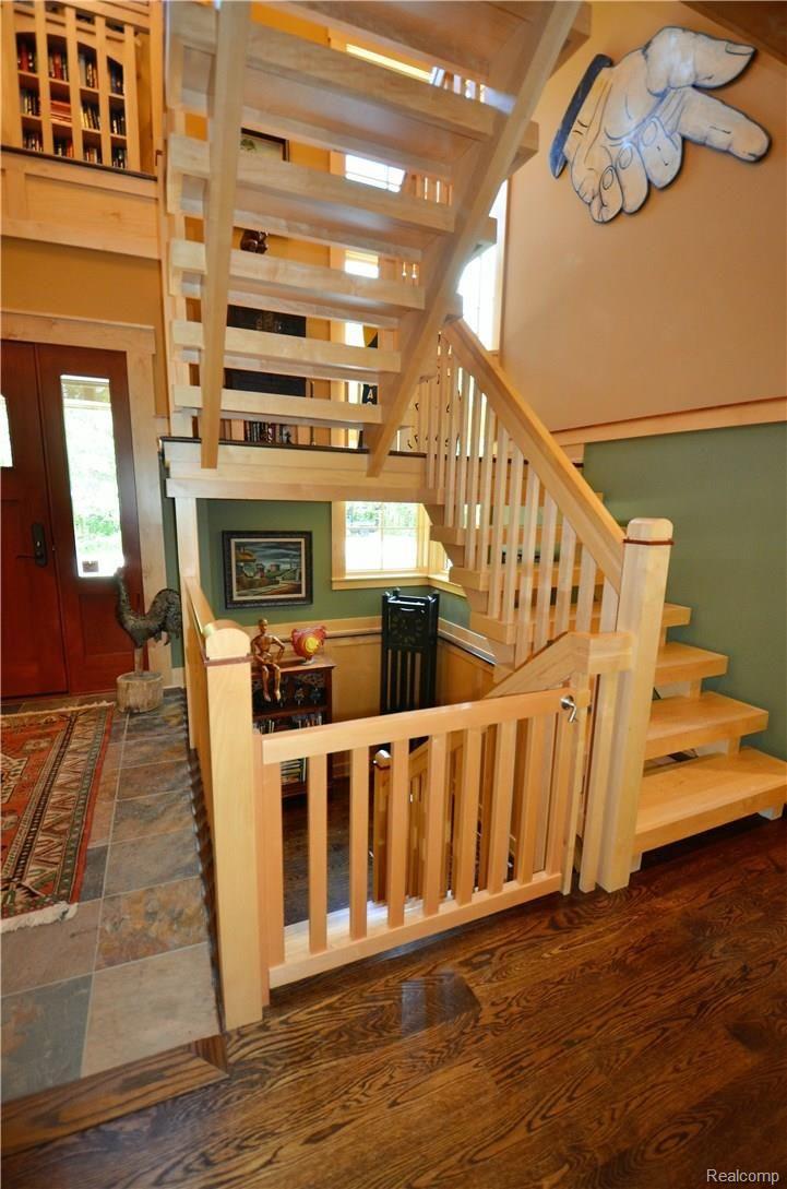 4222 Maybee Road Lake Orion, MI 48359 - Photo 72 of 99 3l.JPG