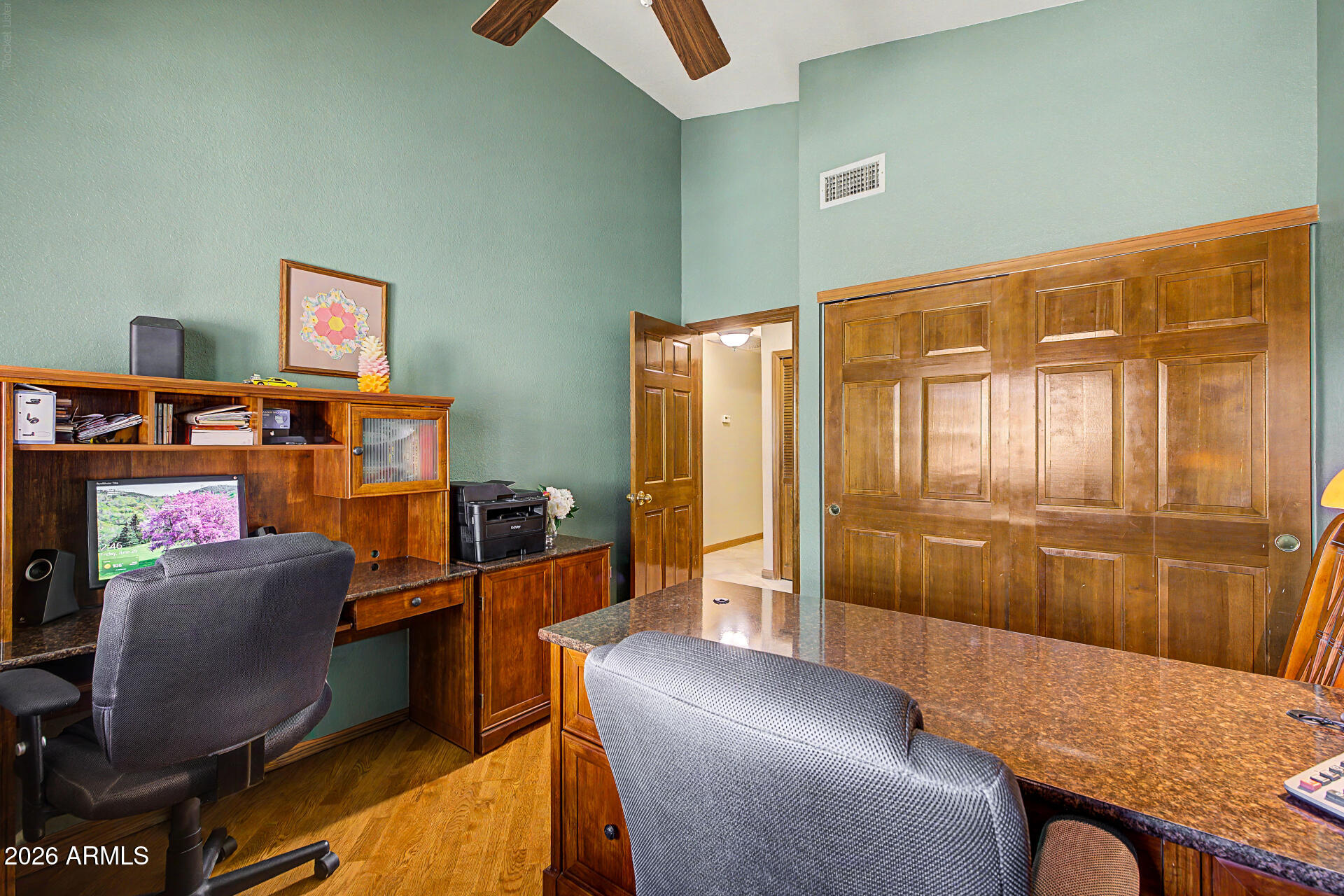 4333 East Aliso Cyn Road Phoenix, AZ 85044 - Photo 46 of 94 46-Aliso Cyn