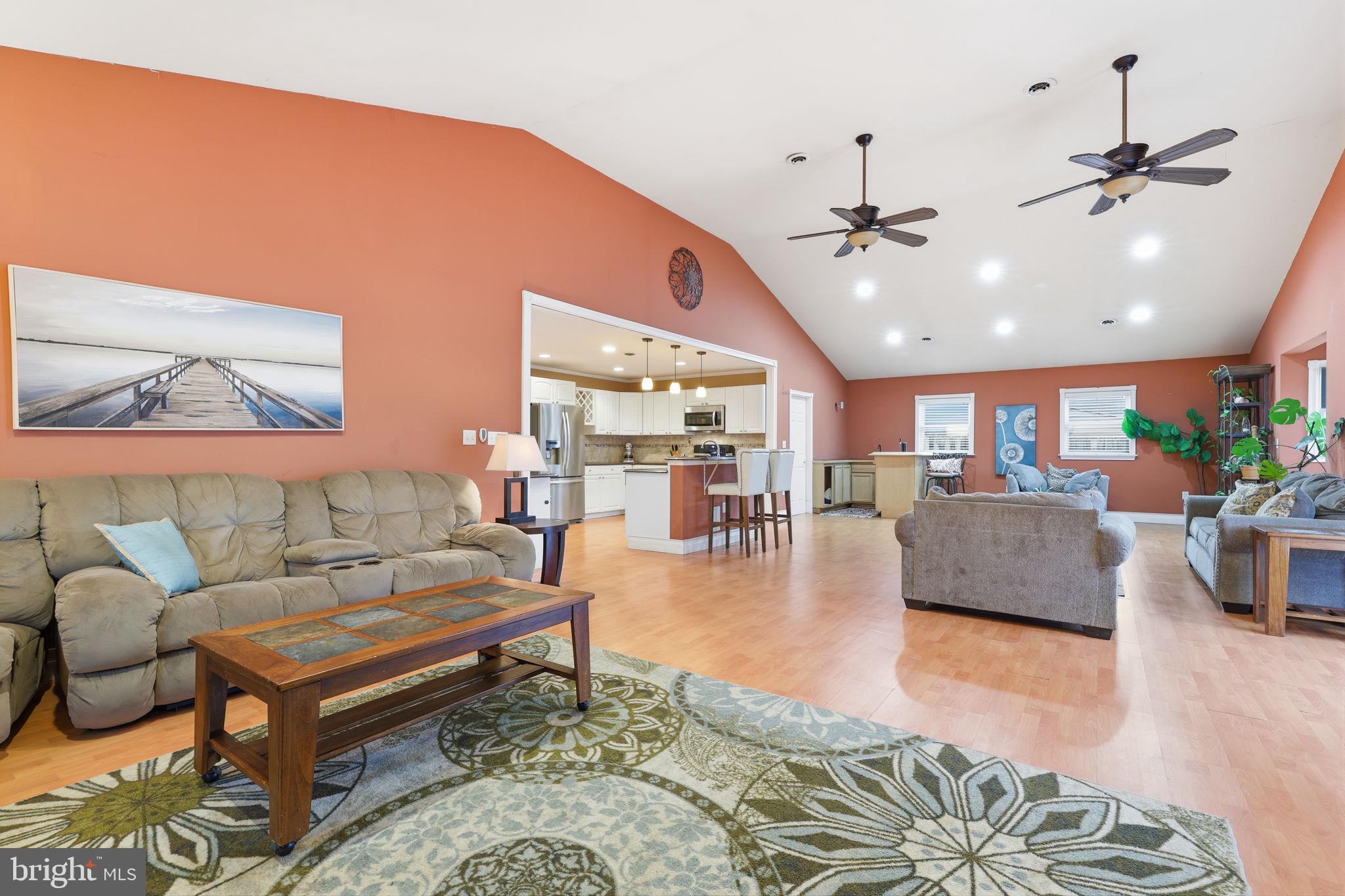 9 Harmony Road Levittown, PA 19056 - Photo 12 of 40 Family Room