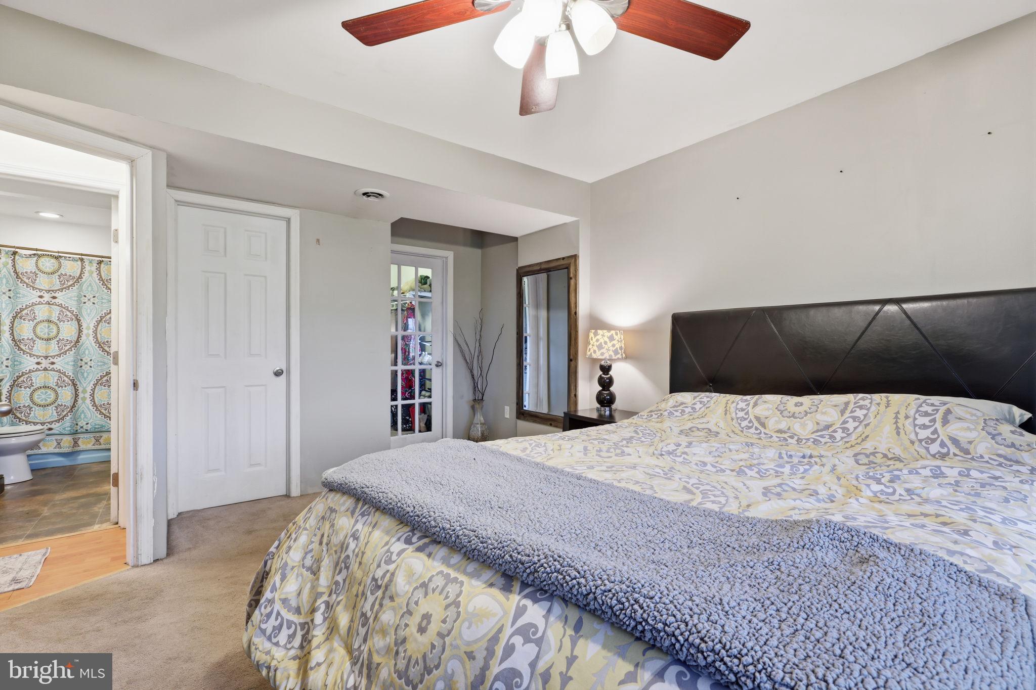 9 Harmony Road Levittown, PA 19056 - Photo 20 of 40