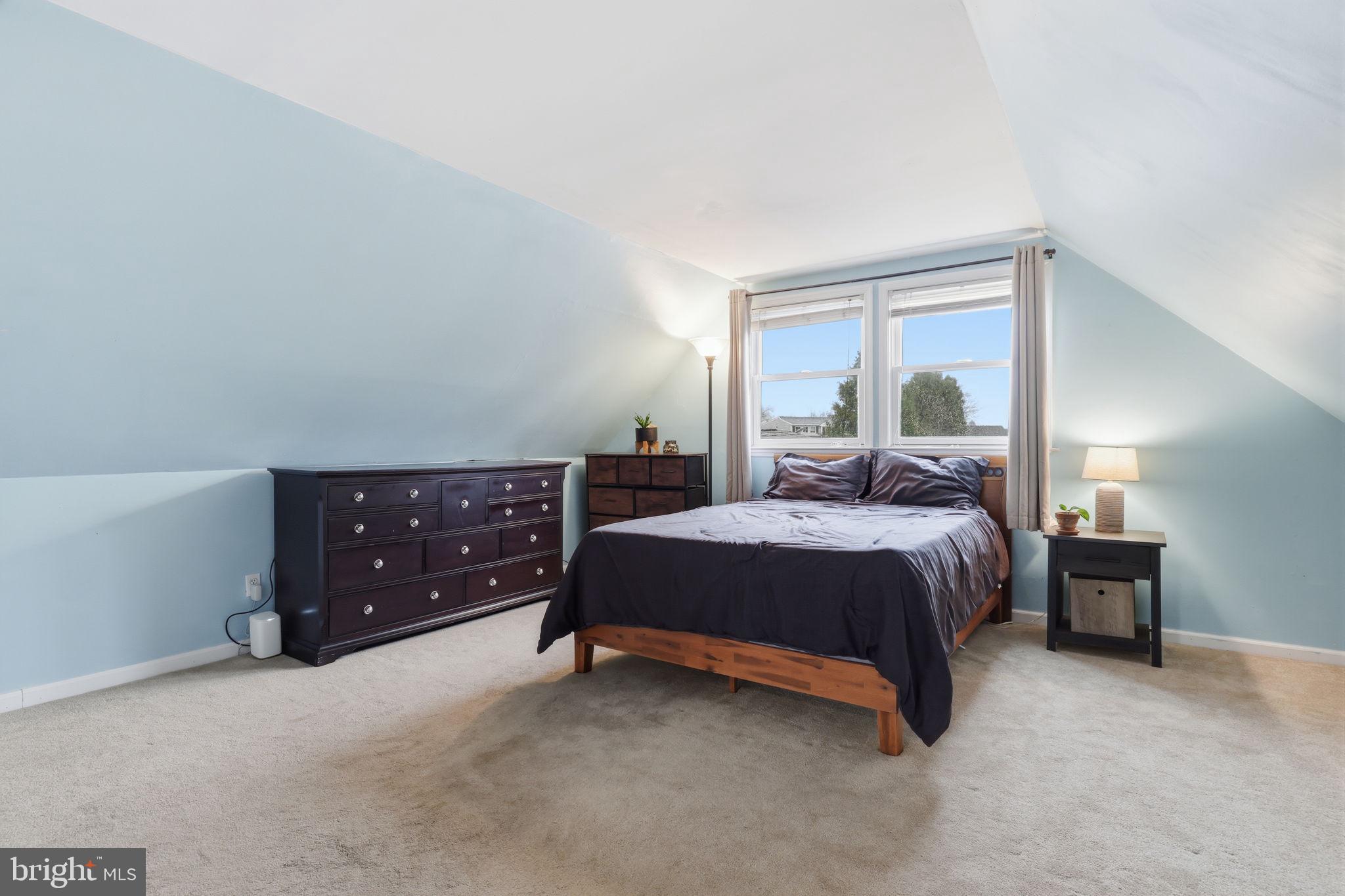 9 Harmony Road Levittown, PA 19056 - Photo 22 of 40 Guess Bedroom