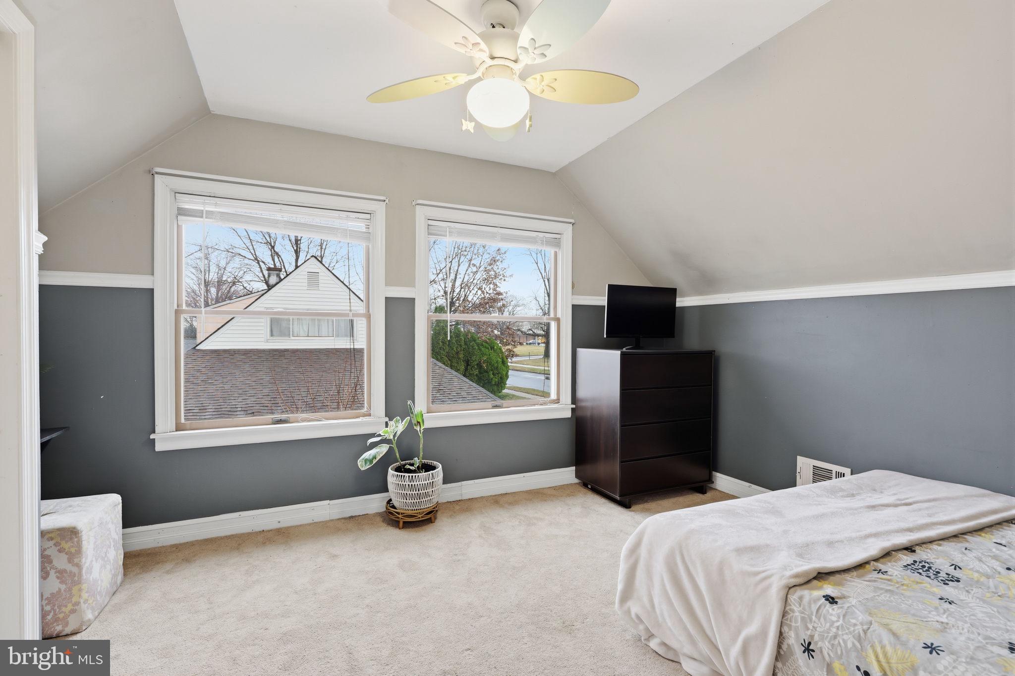 9 Harmony Road Levittown, PA 19056 - Photo 24 of 40 Guess Bedroom