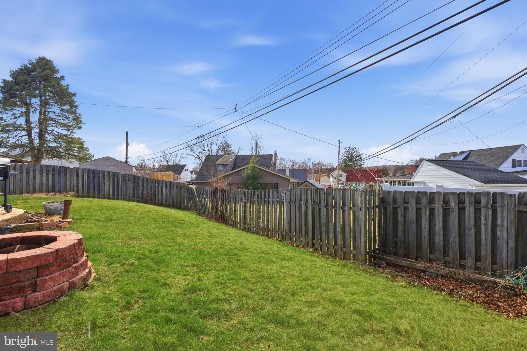 9 Harmony Road Levittown, PA 19056 - Photo 30 of 40