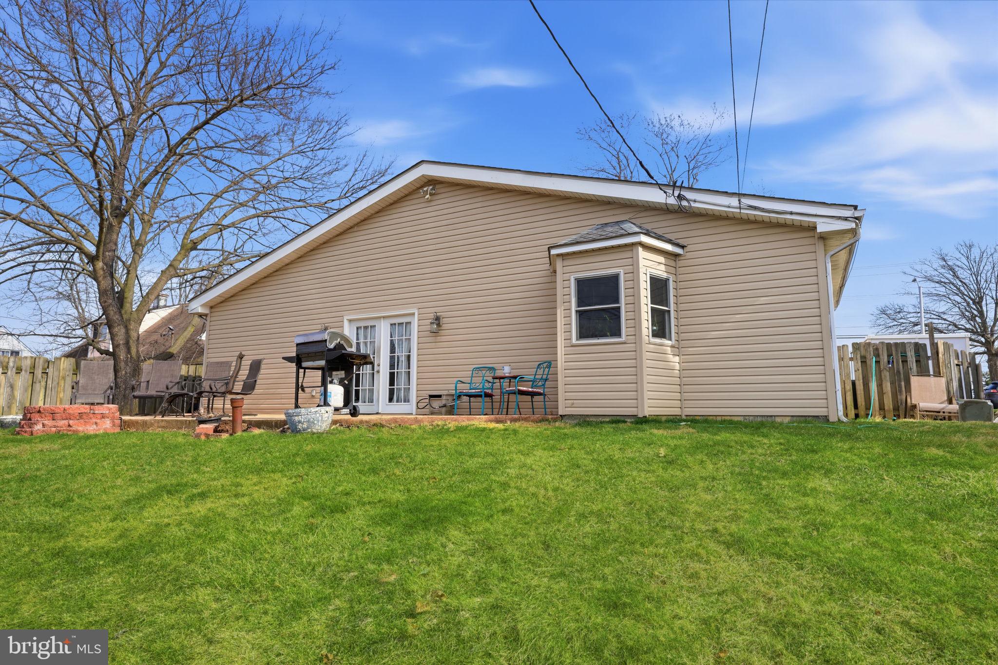 9 Harmony Road Levittown, PA 19056 - Photo 32 of 40