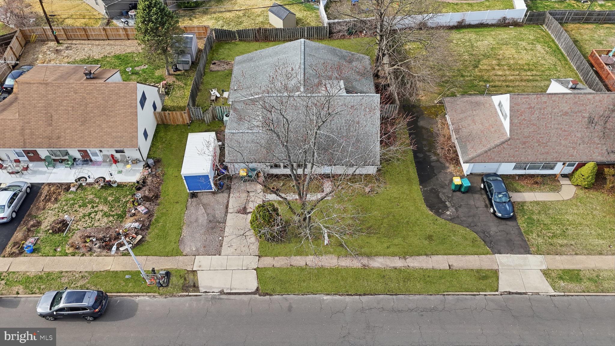 9 Harmony Road Levittown, PA 19056 - Photo 35 of 40