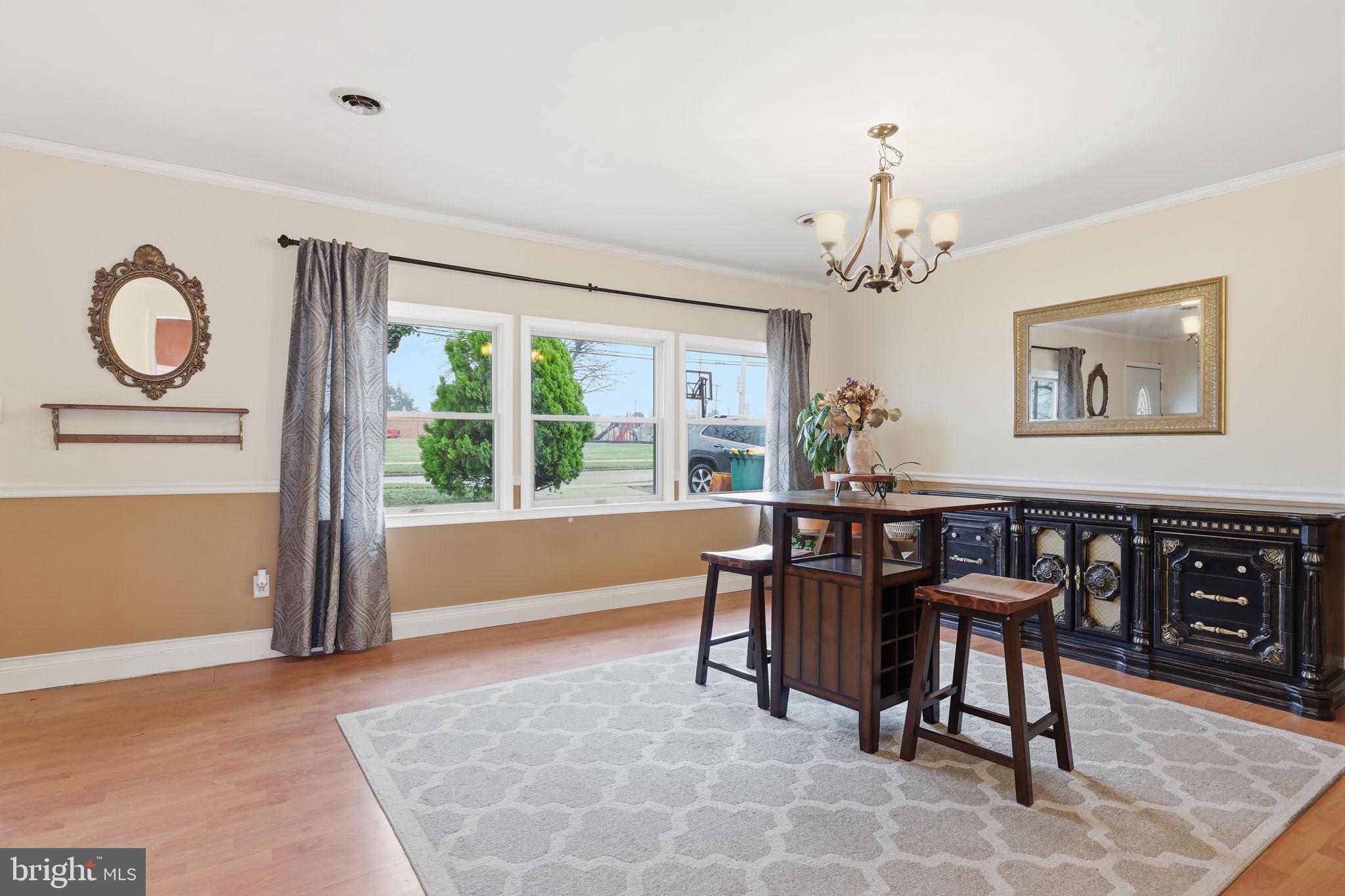 9 Harmony Road Levittown, PA 19056 - Photo 8 of 40