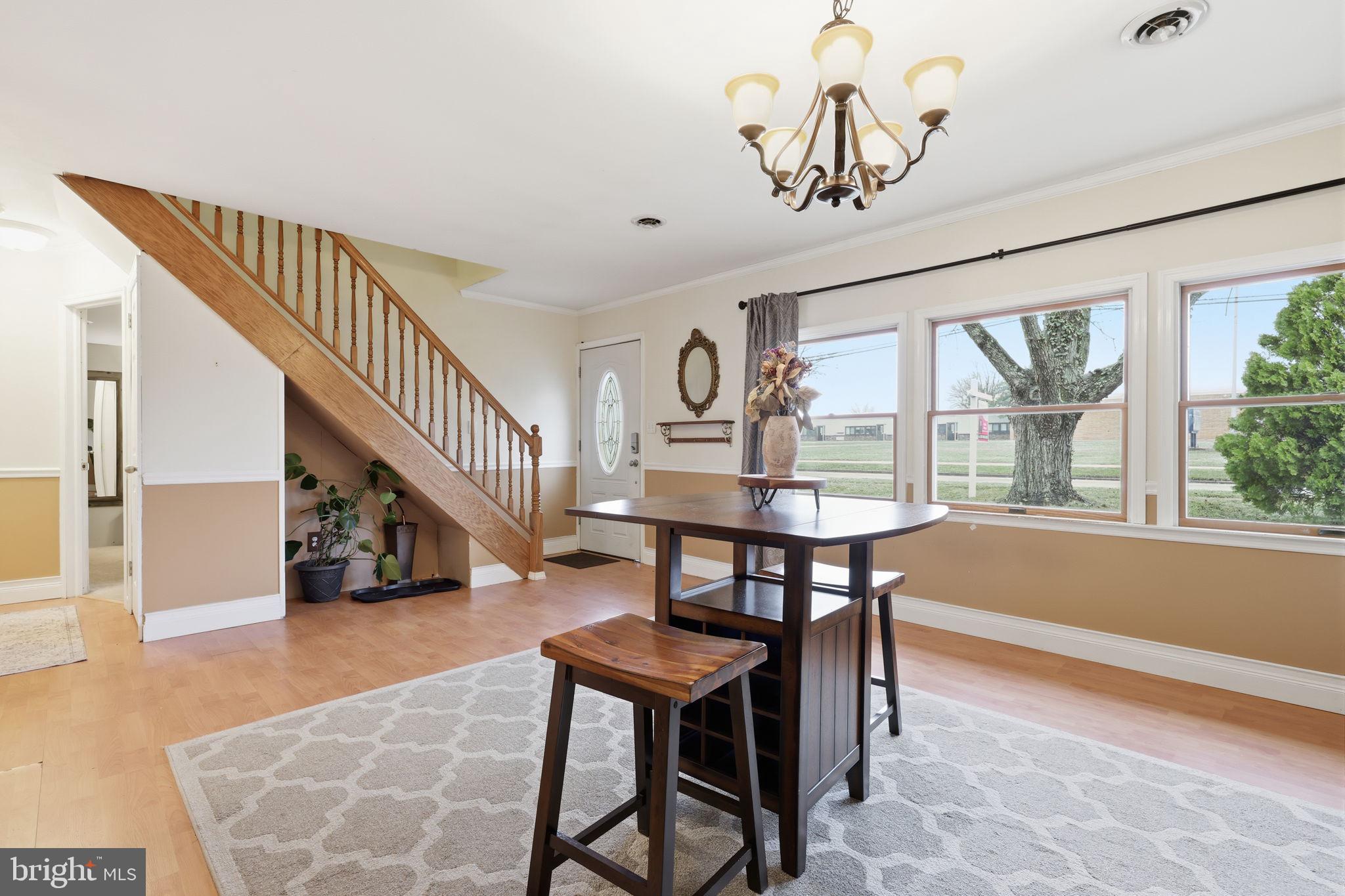 9 Harmony Road Levittown, PA 19056 - Photo 9 of 40