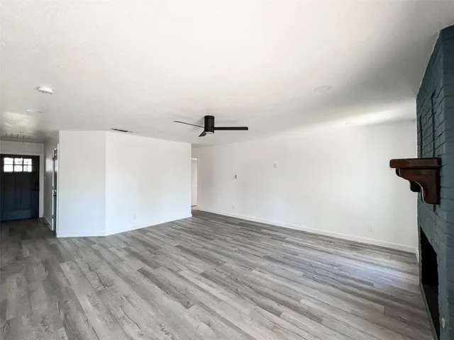 $2,500 | 6203 London Drive, Austin, TX 78745