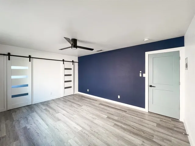 $2,500 | 6203 London Drive, Austin, TX 78745