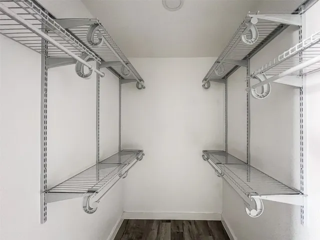 $2,500 | 6203 London Drive, Austin, TX 78745