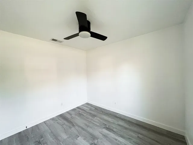 $2,500 | 6203 London Drive, Austin, TX 78745