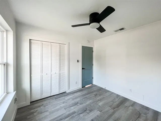 $2,500 | 6203 London Drive, Austin, TX 78745