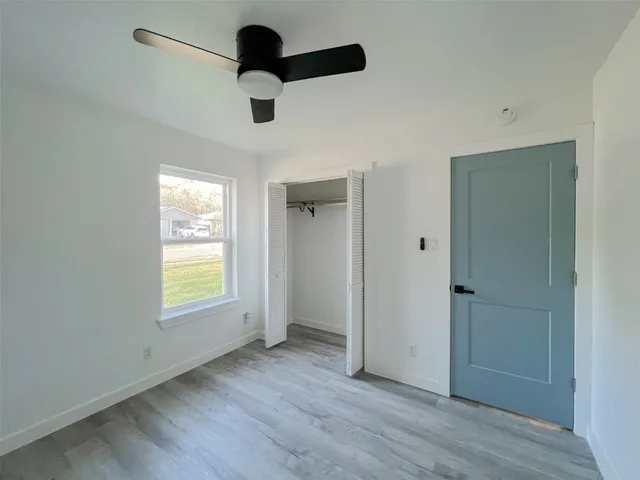 $2,500 | 6203 London Drive, Austin, TX 78745