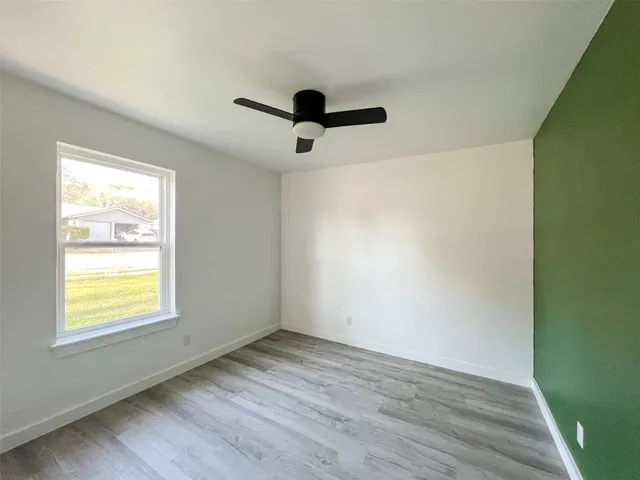 $2,500 | 6203 London Drive, Austin, TX 78745