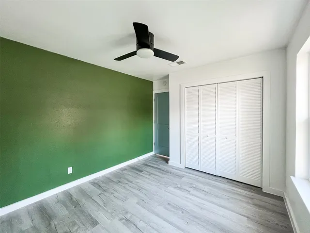 $2,500 | 6203 London Drive, Austin, TX 78745