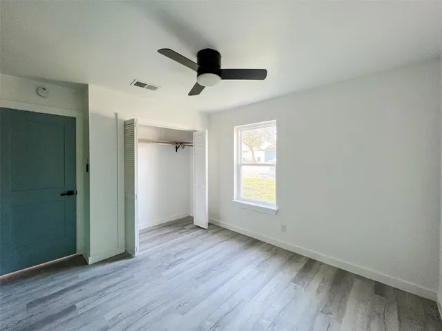 $2,500 | 6203 London Drive, Austin, TX 78745