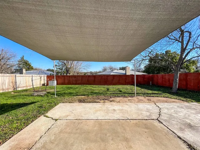 $2,500 | 6203 London Drive, Austin, TX 78745