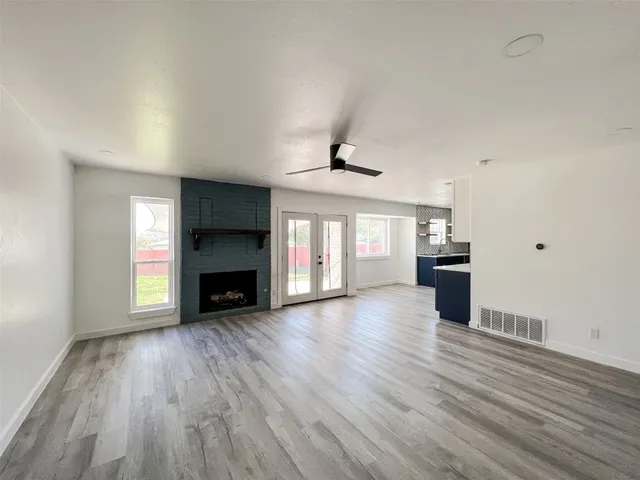 $2,500 | 6203 London Drive, Austin, TX 78745