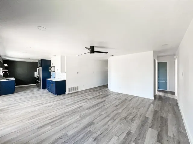 $2,500 | 6203 London Drive, Austin, TX 78745