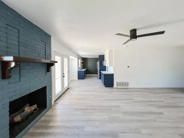 $2,500 | 6203 London Drive, Austin, TX 78745