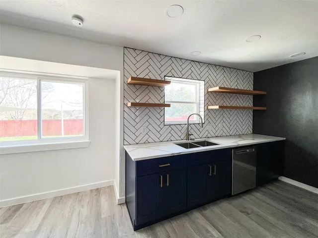 $2,500 | 6203 London Drive, Austin, TX 78745