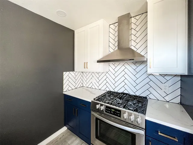 $2,500 | 6203 London Drive, Austin, TX 78745