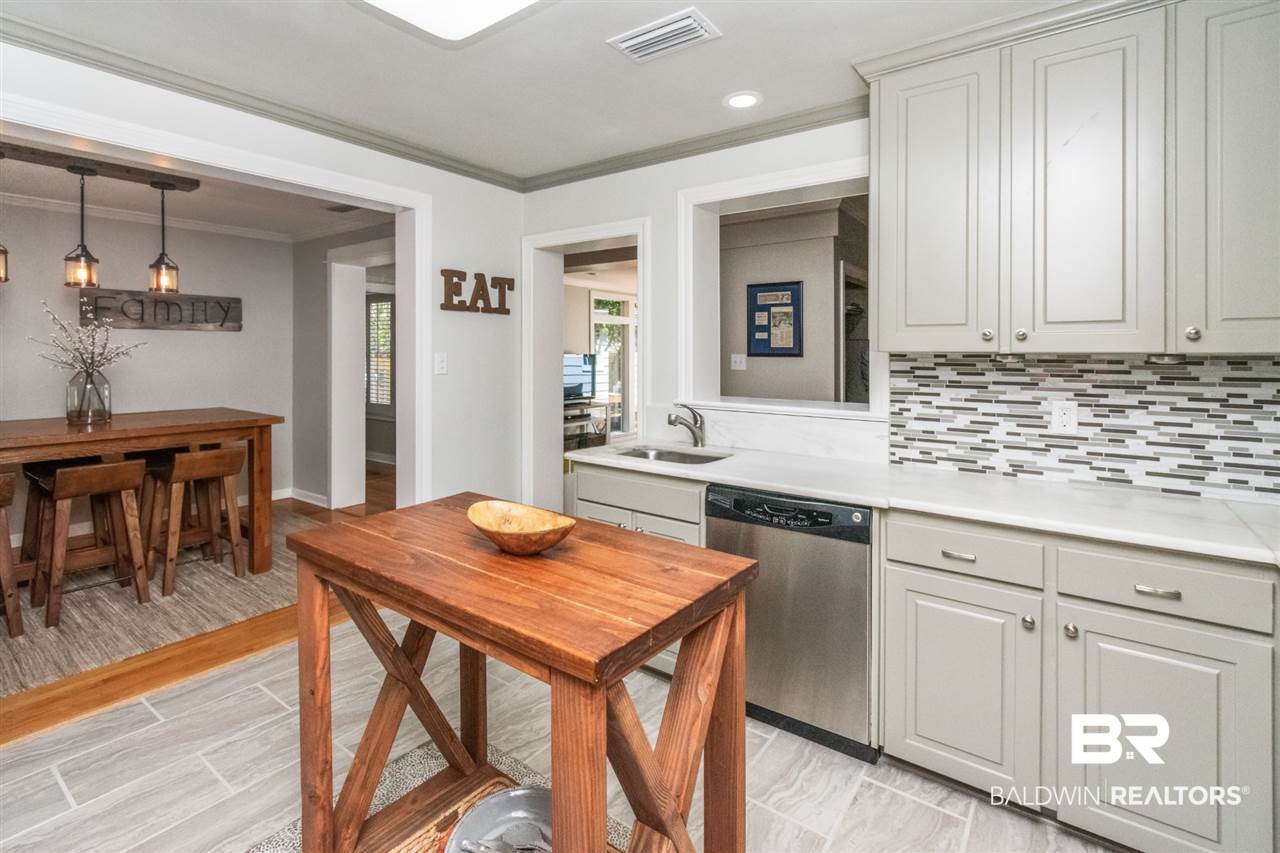 11 Westgate Road Mobile, AL 36608 - Photo 41 of 49
