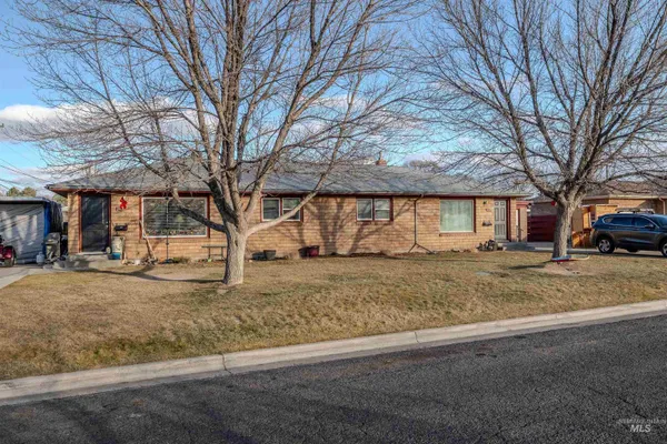 $359,900 | 280-290 Carney Street, Twin Falls, ID 83301