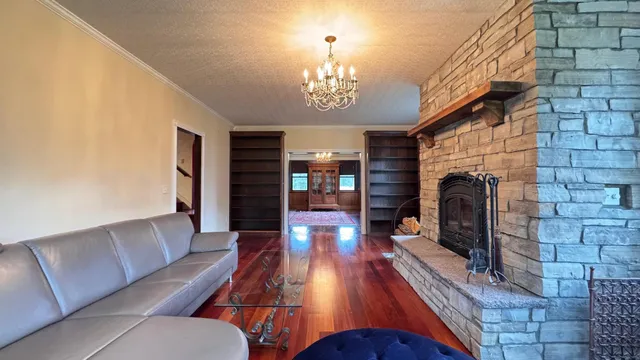 $599,000 | 14325 314th Street, Menahga, MN 56464