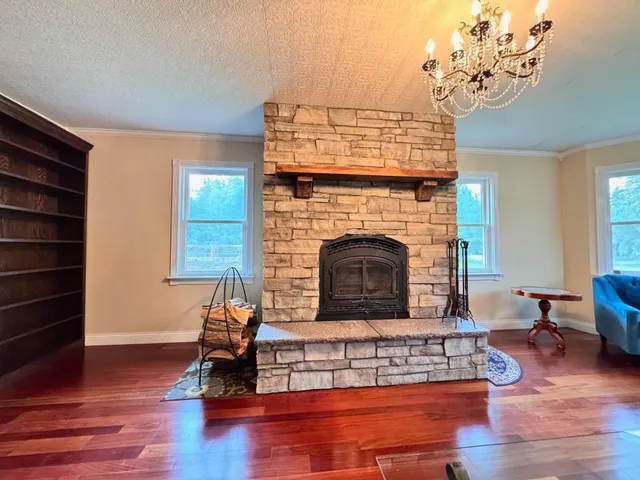 $599,000 | 14325 314th Street, Menahga, MN 56464