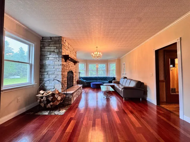 $599,000 | 14325 314th Street, Menahga, MN 56464