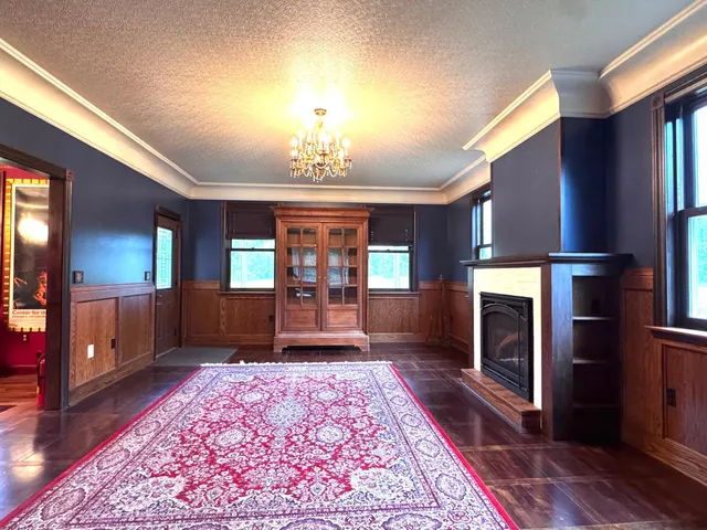 $599,000 | 14325 314th Street, Menahga, MN 56464