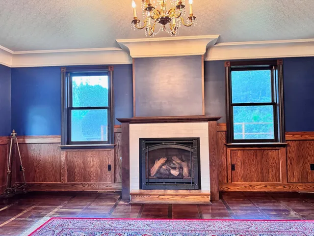 $599,000 | 14325 314th Street, Menahga, MN 56464