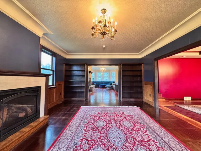 $599,000 | 14325 314th Street, Menahga, MN 56464