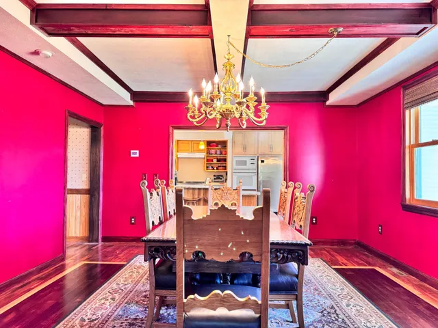 $599,000 | 14325 314th Street, Menahga, MN 56464