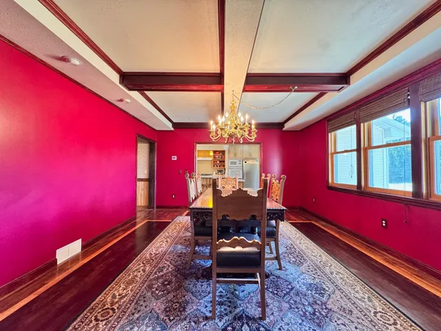 $599,000 | 14325 314th Street, Menahga, MN 56464