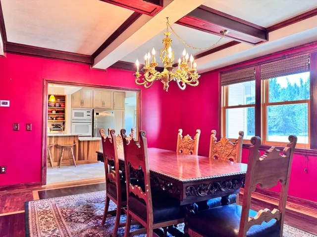 $599,000 | 14325 314th Street, Menahga, MN 56464