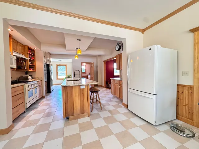 $599,000 | 14325 314th Street, Menahga, MN 56464