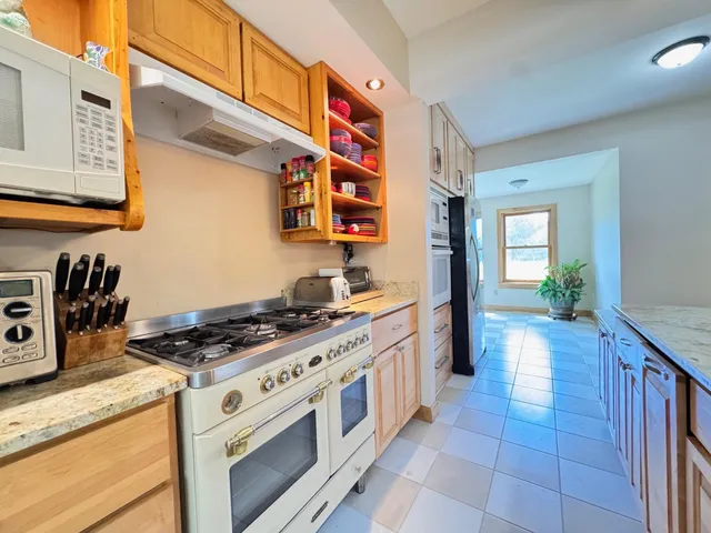 $599,000 | 14325 314th Street, Menahga, MN 56464