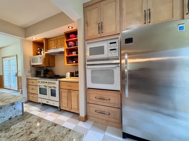 $599,000 | 14325 314th Street, Menahga, MN 56464