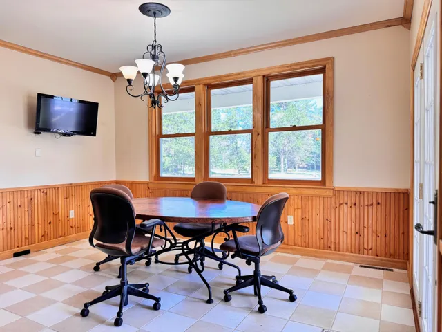 $599,000 | 14325 314th Street, Menahga, MN 56464