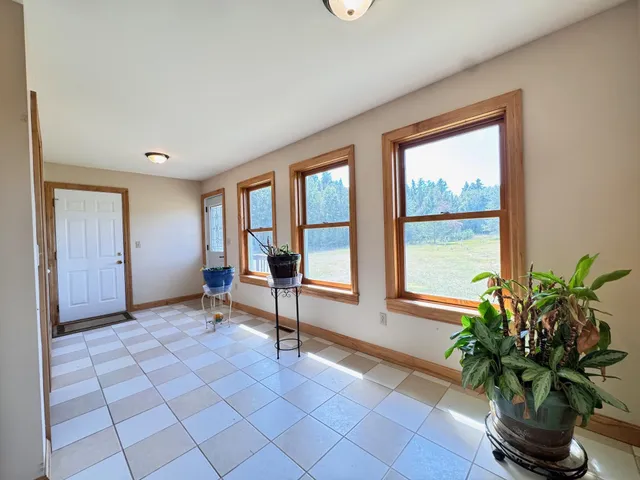 $599,000 | 14325 314th Street, Menahga, MN 56464